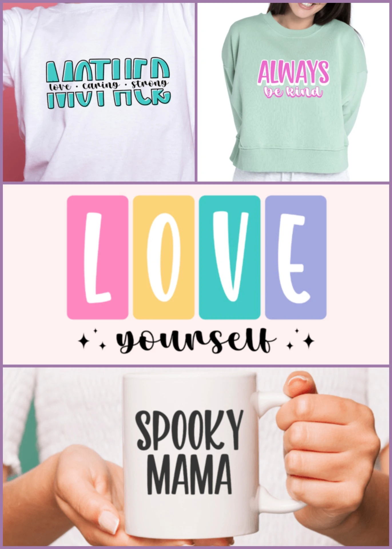 Remember Things Font Duo – Playful Modern Typeface