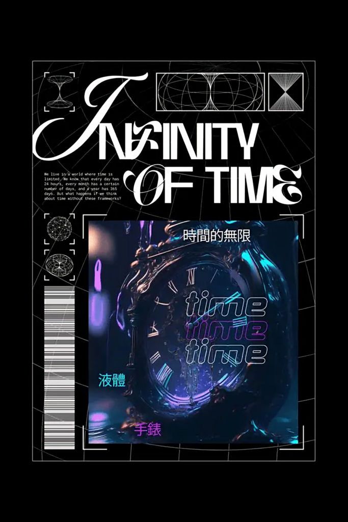 8 Tricks to Make Your Typography Look Better and Read Easier