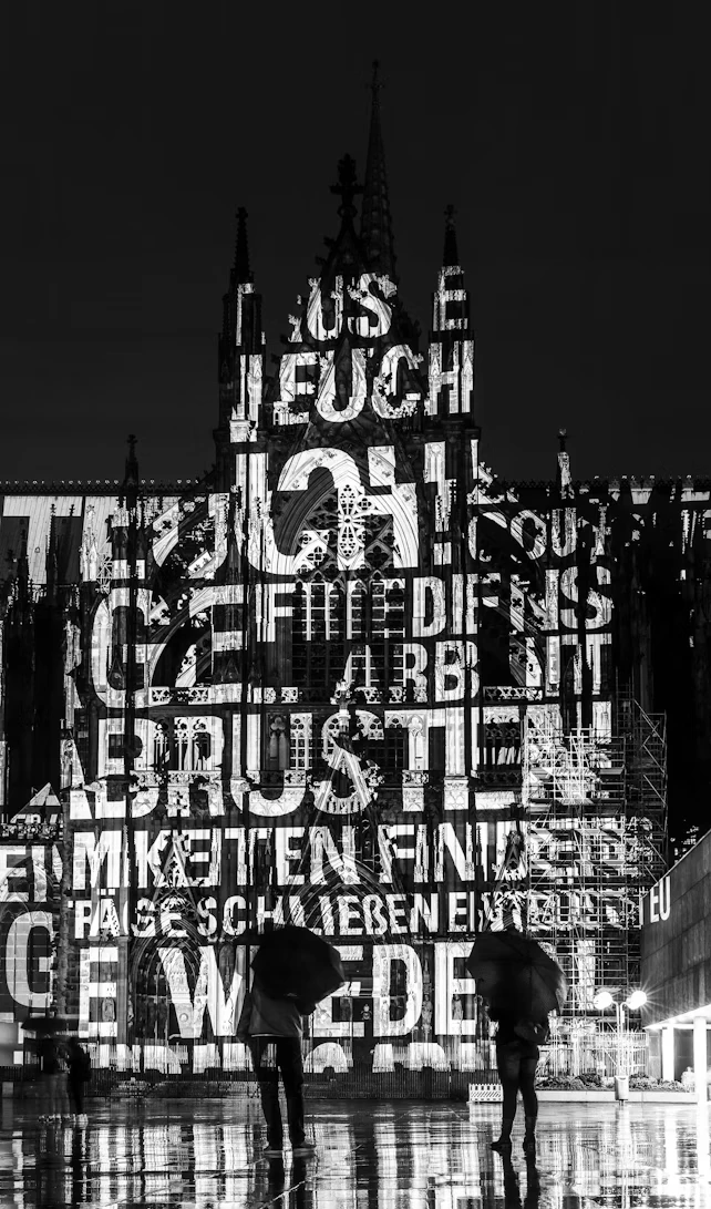 8 Tricks to Make Your Typography Look Better and Read Easier