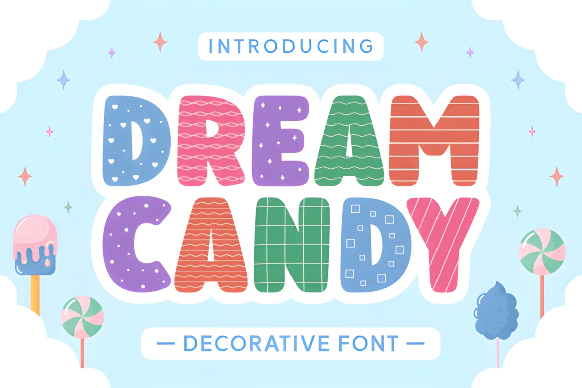 25 Best Free & Paid Valentine’s Day Fonts — Romantic, Cute & Elegant (2026)