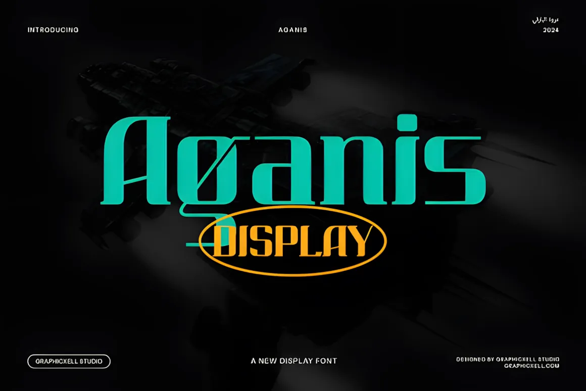 Best Fonts for Logos: 31 Logo Fonts Designers Use (2026)