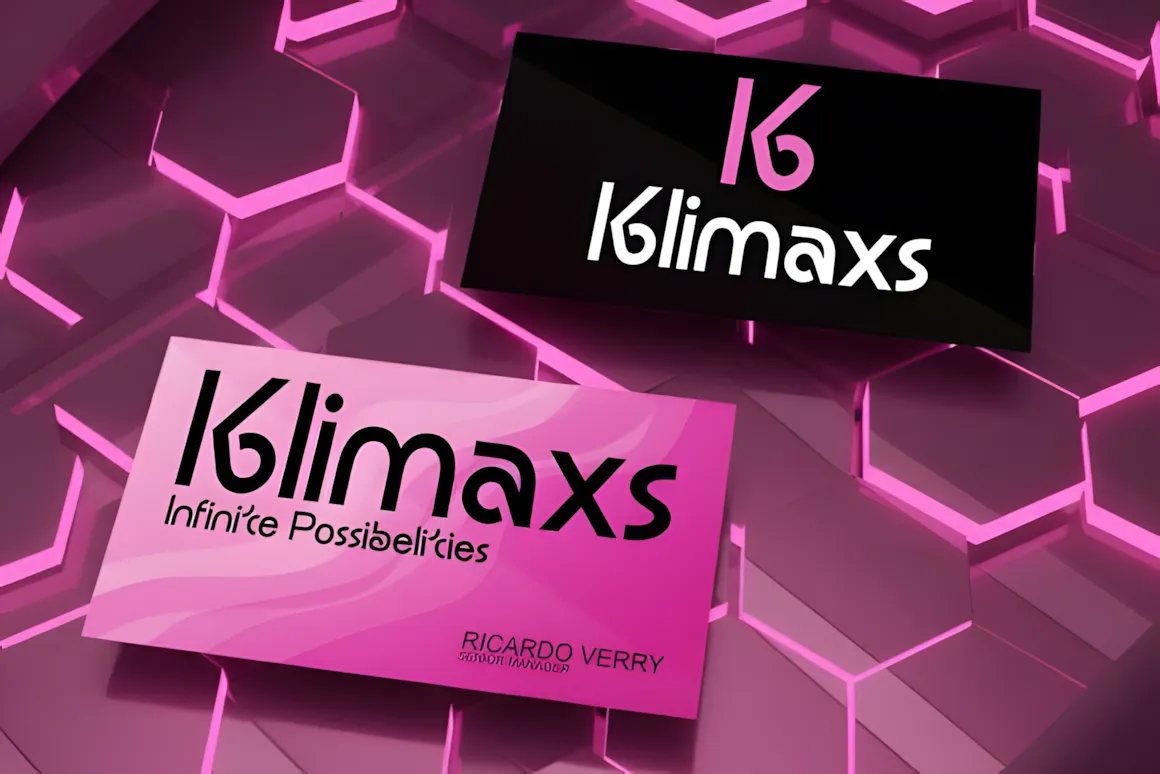 Best Fonts for Logos: 31 Logo Fonts Designers Use (2026)