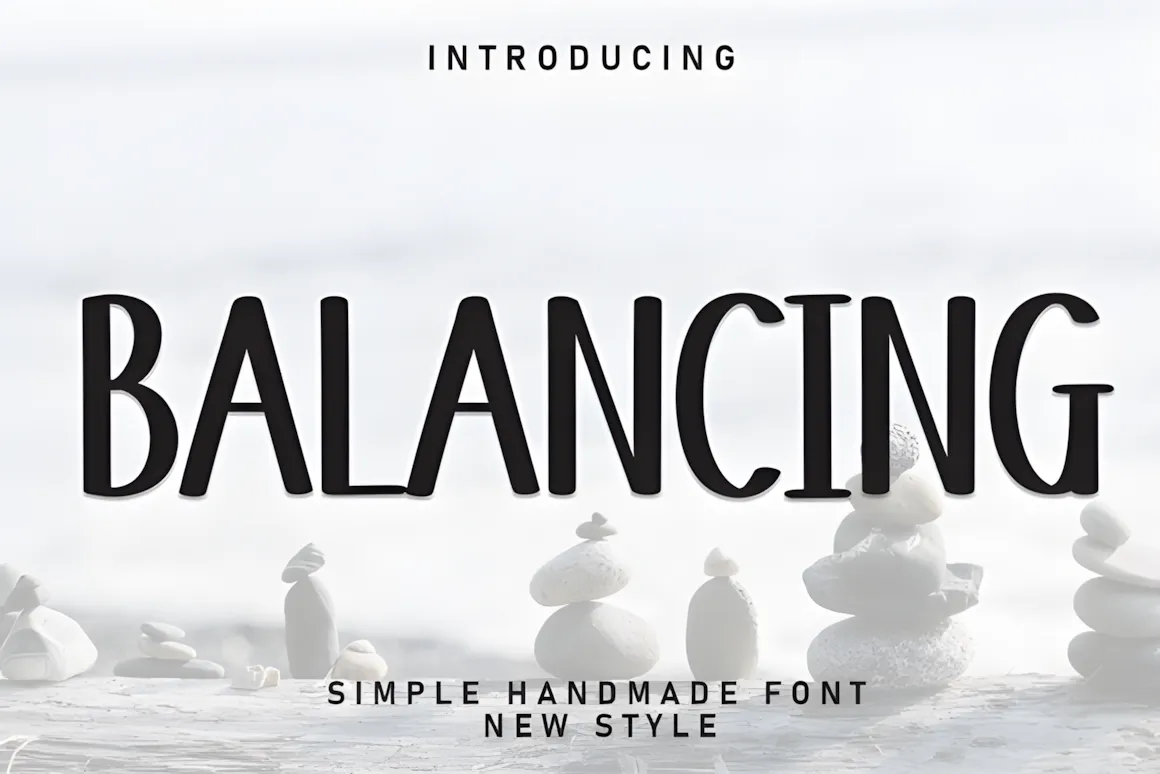 15 Awesome Fonts PowerPoint for Stunning Presentations