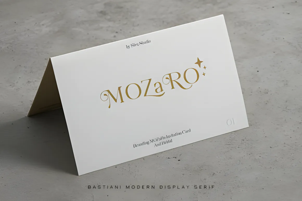 Best Fonts for Logos: 31 Logo Fonts Designers Use (2026)