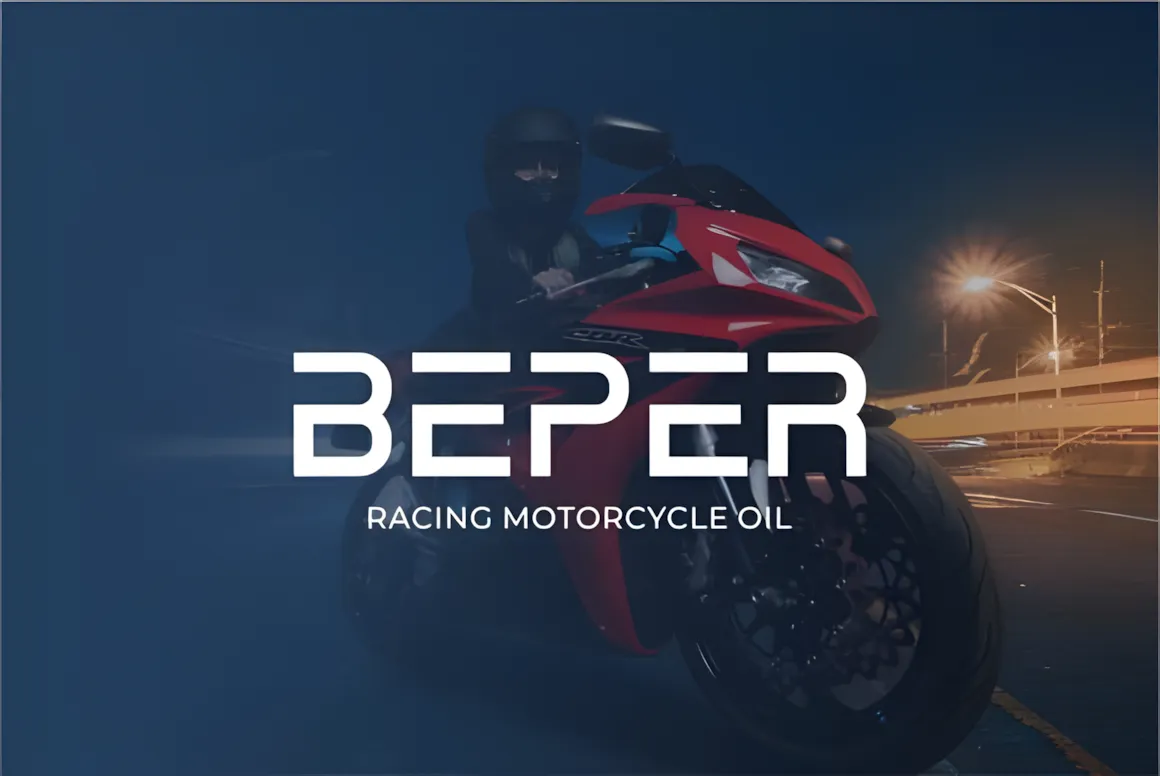 Best Fonts for Logos: 31 Logo Fonts Designers Use (2026)