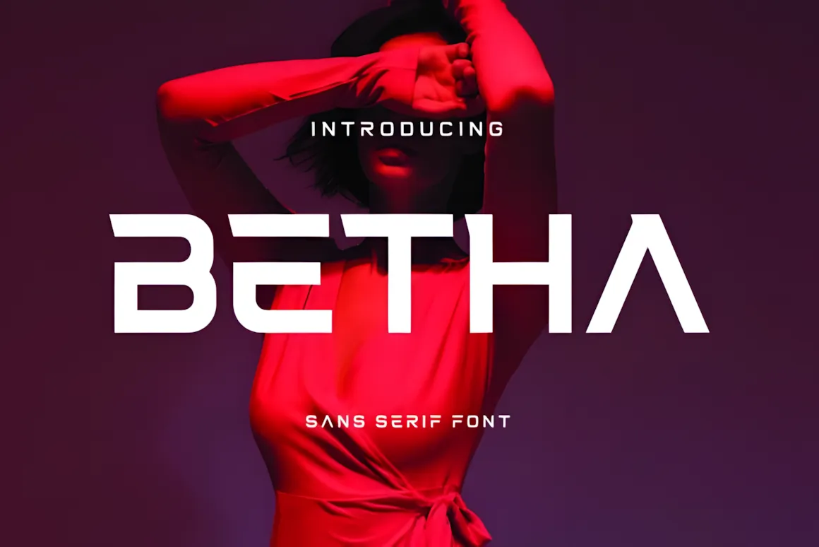 Best Fonts for Logos: 31 Logo Fonts Designers Use (2026)