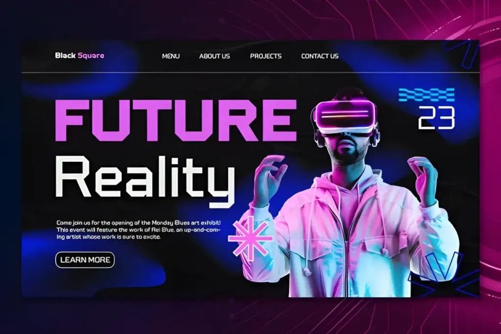 Best Sans Serif Fonts: 40 Modern Typefaces for Right Now