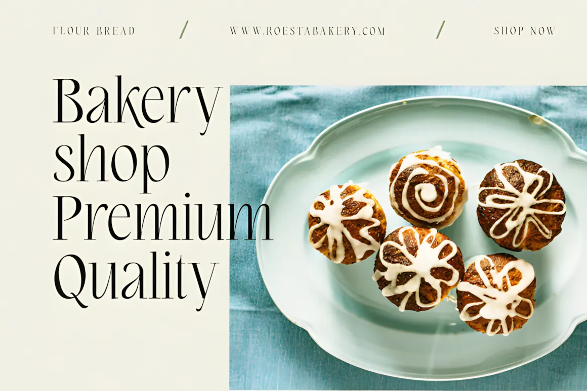 23+ Professional Fonts for Branding & Business Design