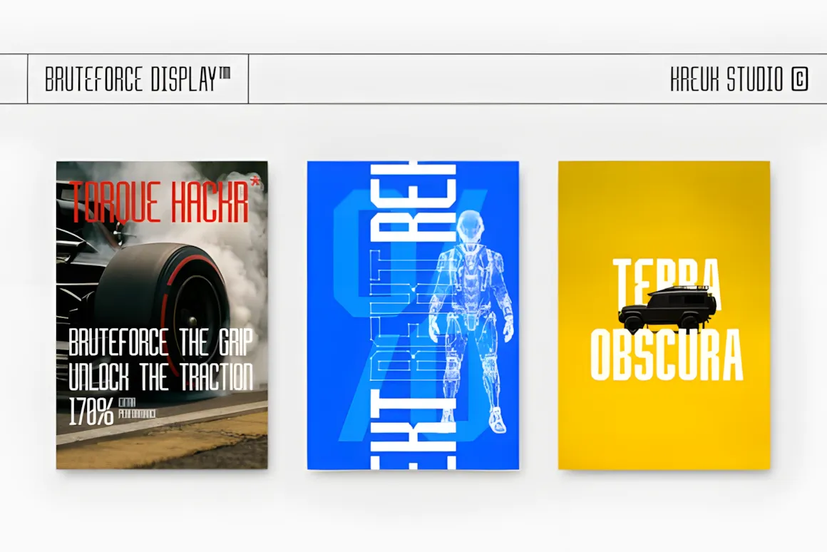 Best Fonts for Logos: 31 Logo Fonts Designers Use (2026)