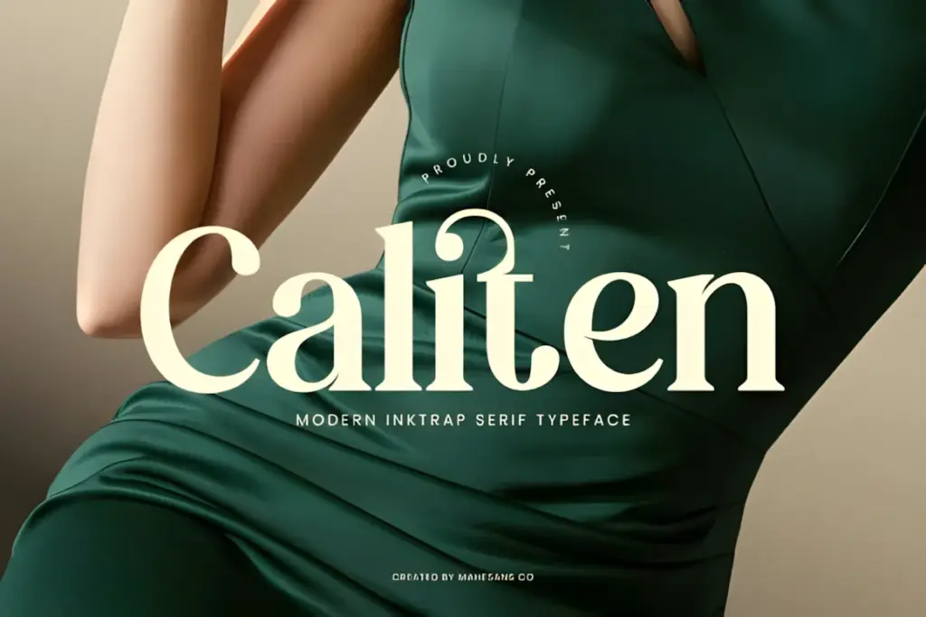 23+ Professional Fonts for Branding & Business Design