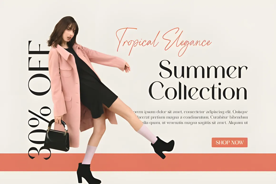 15 Awesome Fonts PowerPoint for Stunning Presentations