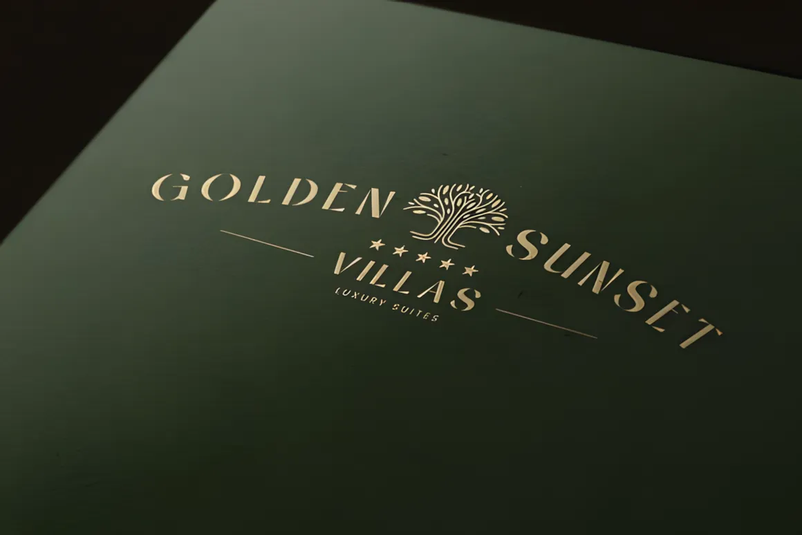 Best Fonts for Branding: 30 Clean Fonts That Look Premium