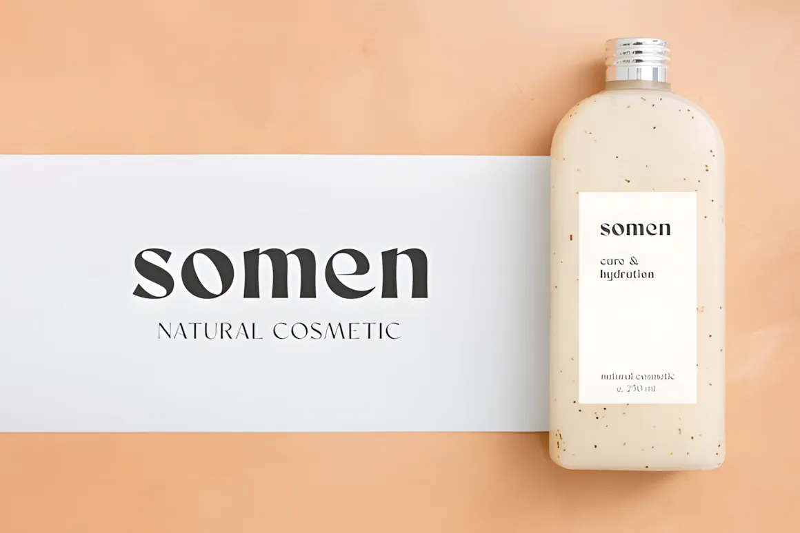 23+ Professional Fonts for Branding & Business Design