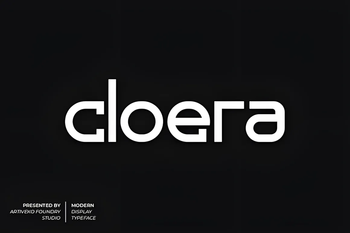 23+ Professional Fonts for Branding & Business Design