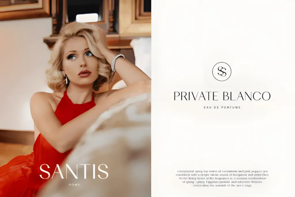 23+ Professional Fonts for Branding & Business Design