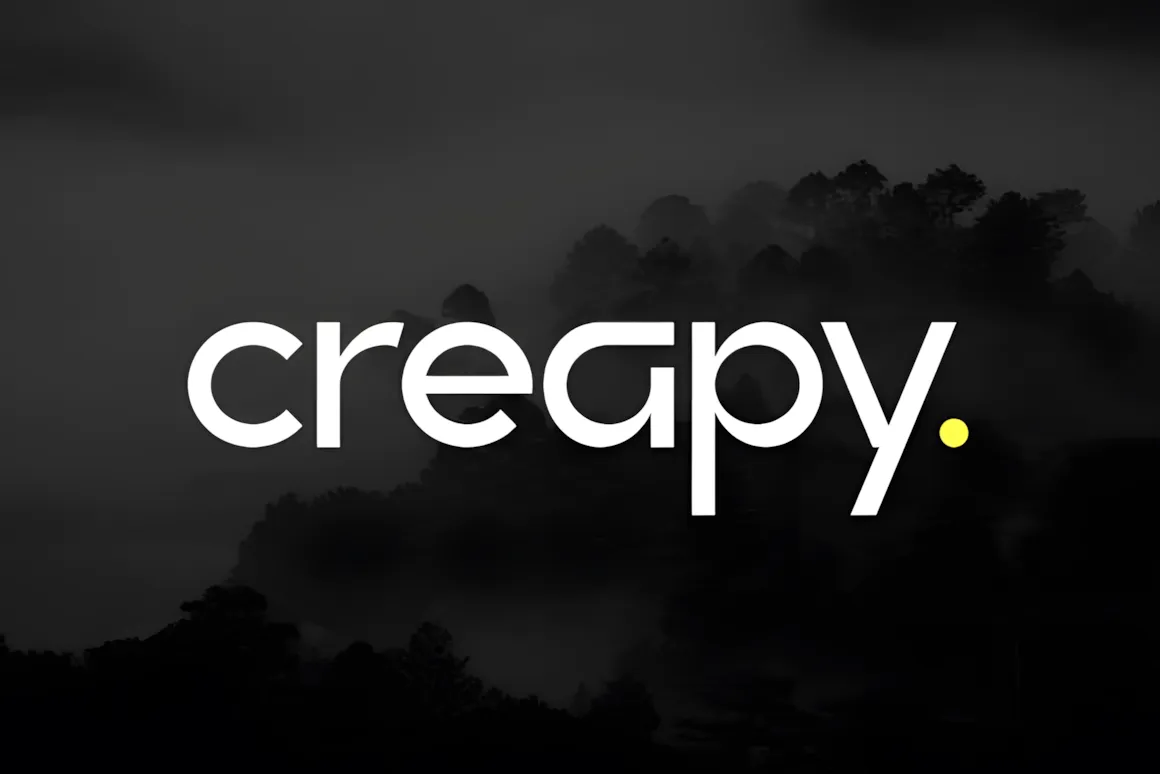 Best Sans Serif Fonts: 40 Modern Typefaces for Right Now