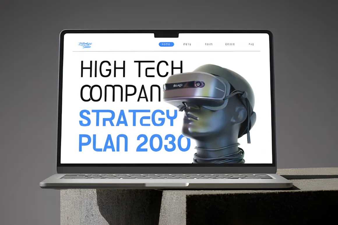 Best Sans Serif Fonts: 40 Modern Typefaces for Right Now