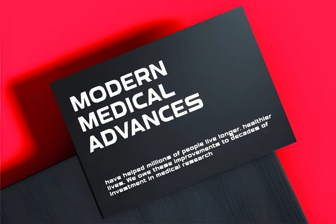 Best Fonts for Logos: 31 Logo Fonts Designers Use (2026)