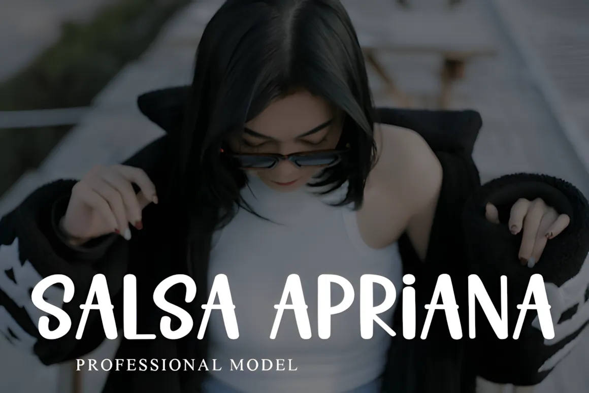 15 Awesome Fonts PowerPoint for Stunning Presentations