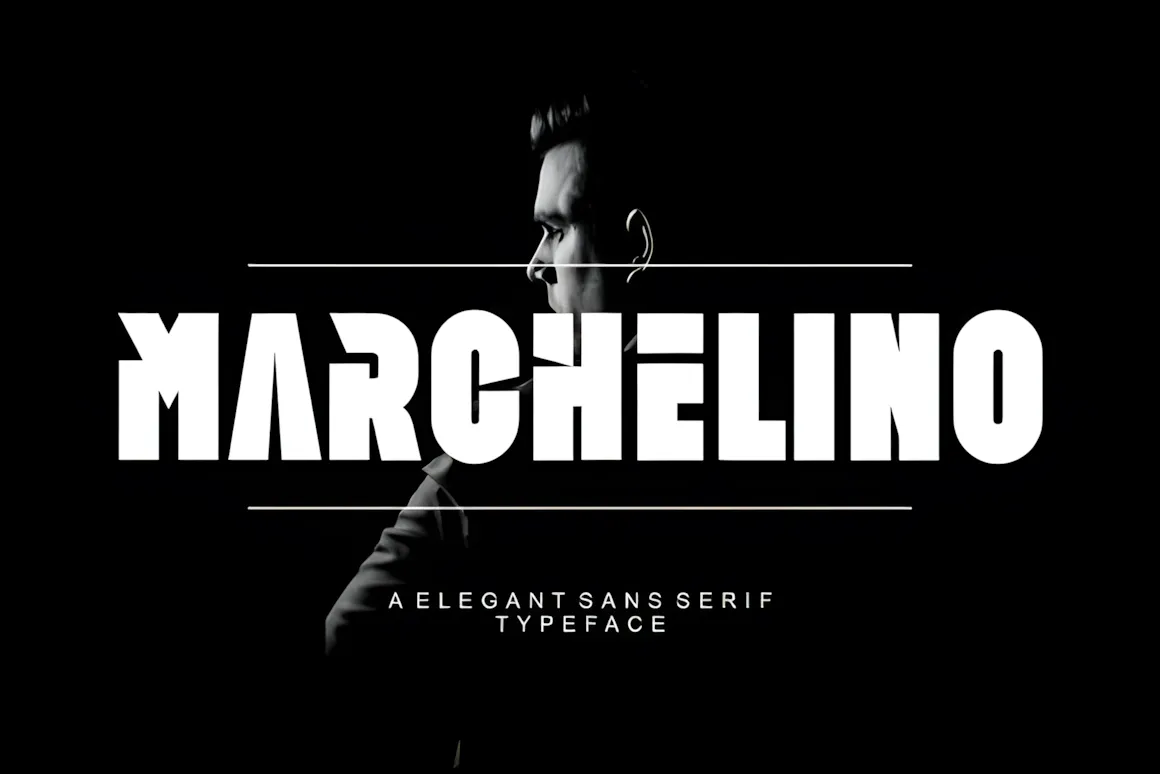 Best Fonts for Logos: 31 Logo Fonts Designers Use (2026)