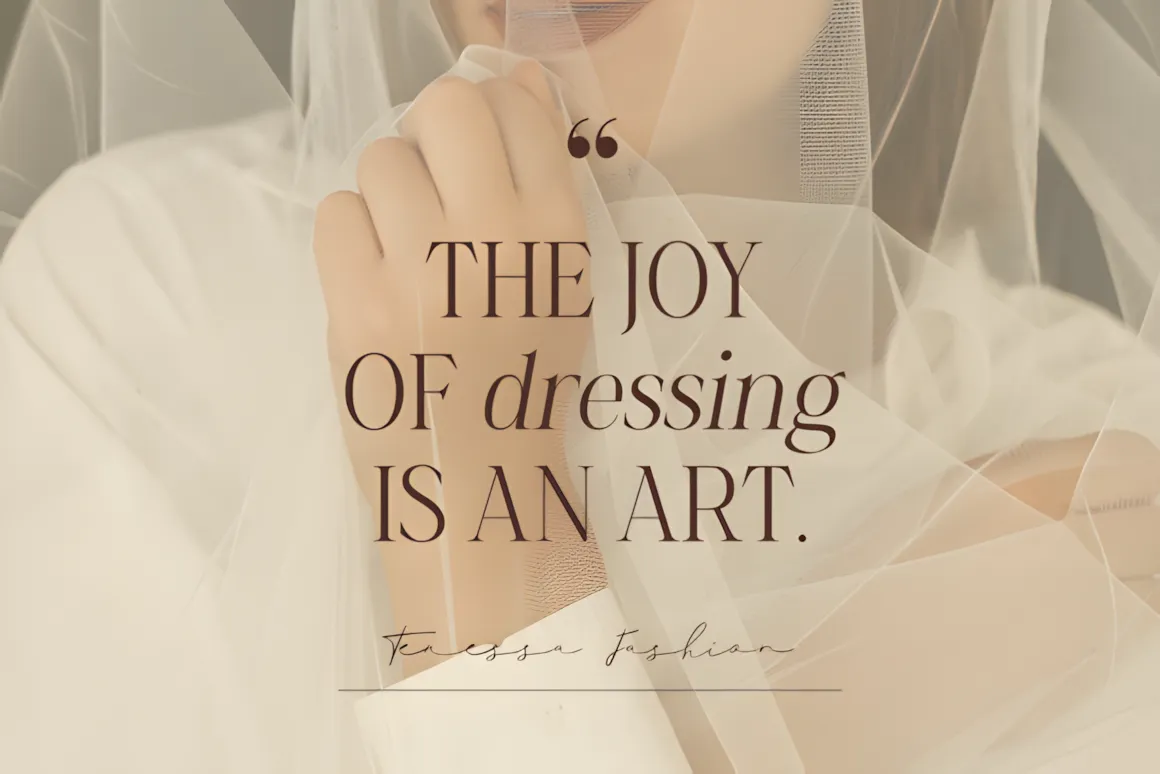 23+ Professional Fonts for Branding & Business Design