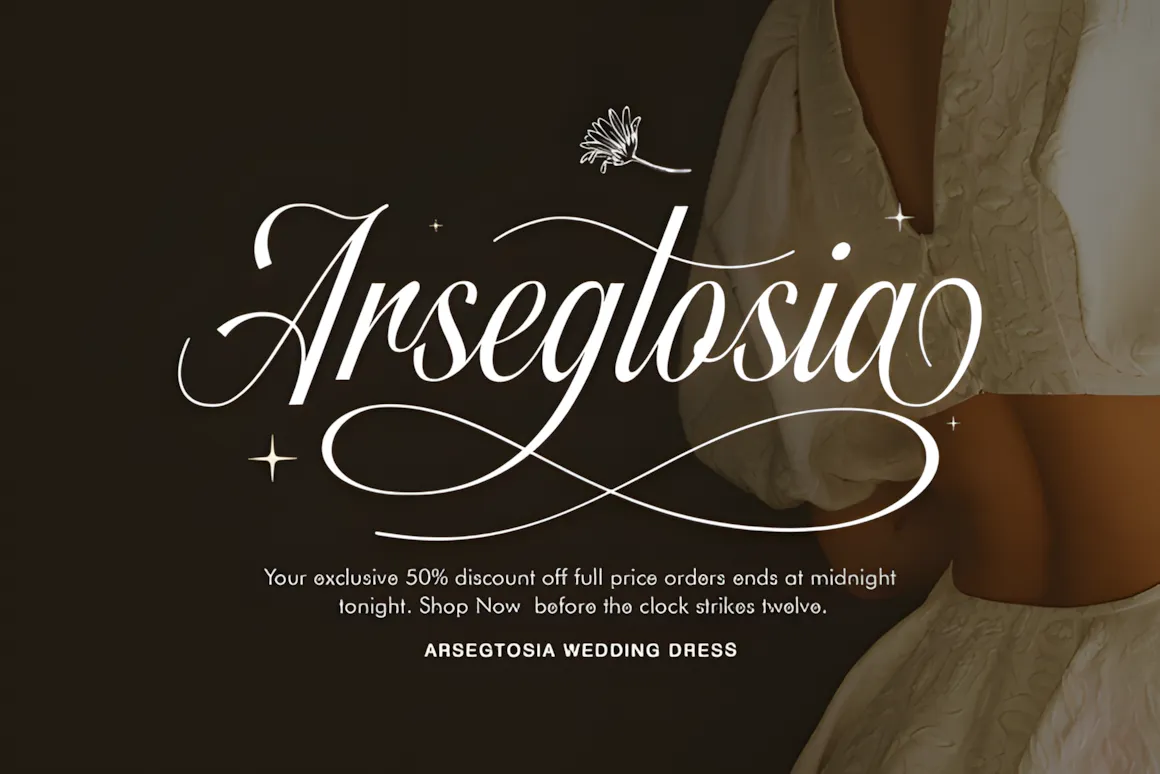 Best Fonts for Logos: 31 Logo Fonts Designers Use (2026)