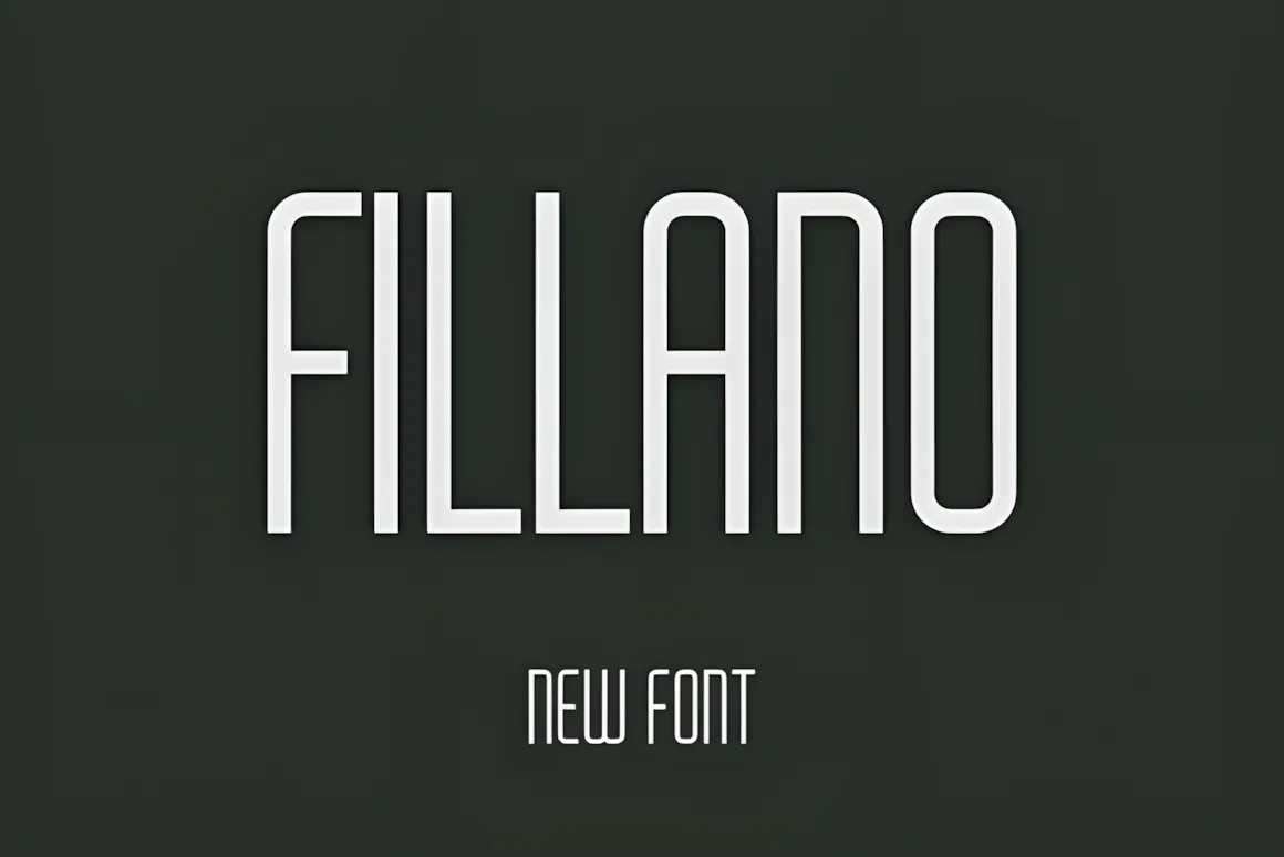 Best Fonts for Branding: 30 Clean Fonts That Look Premium