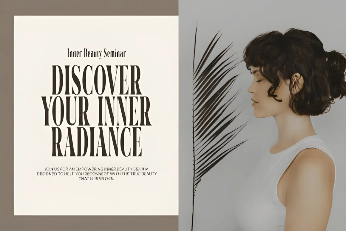 15 Awesome Fonts PowerPoint for Stunning Presentations