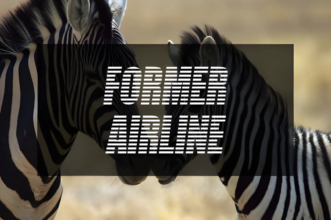 52 Best Stencil Fonts & Cuttable Fonts – Free & Premium Picks