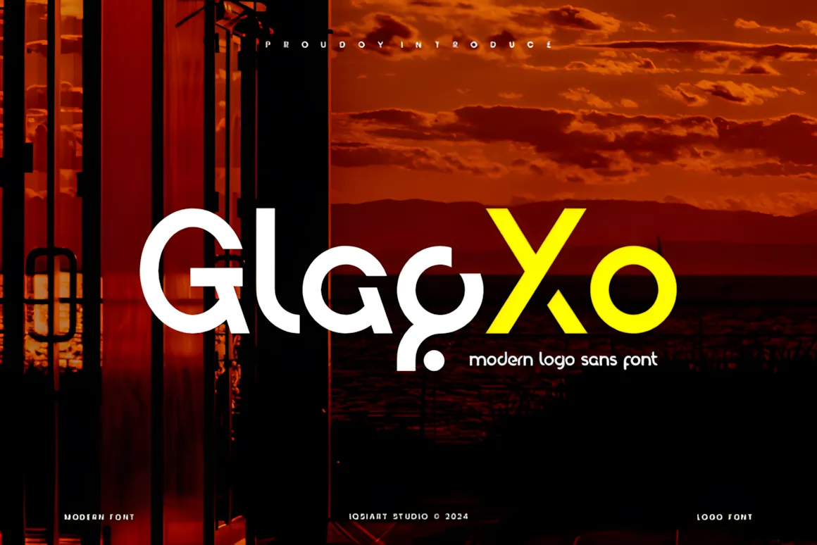 Best Fonts for Logos: 31 Logo Fonts Designers Use (2026)