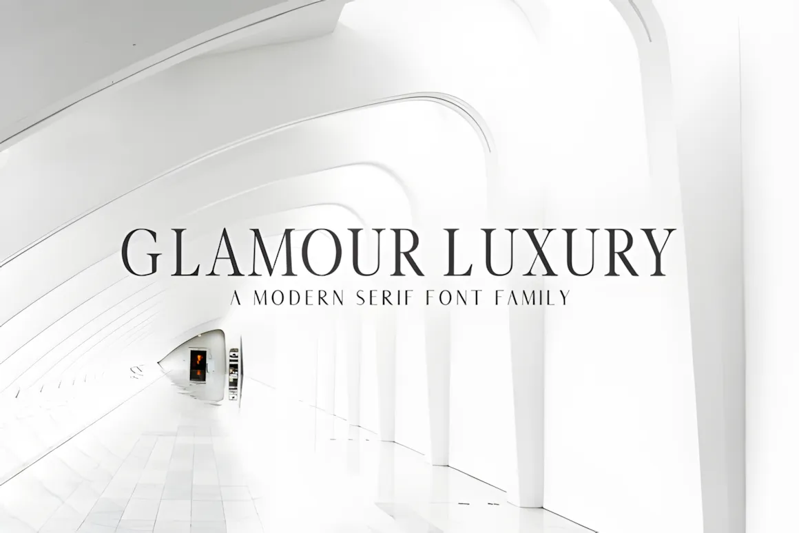 23+ Professional Fonts for Branding & Business Design