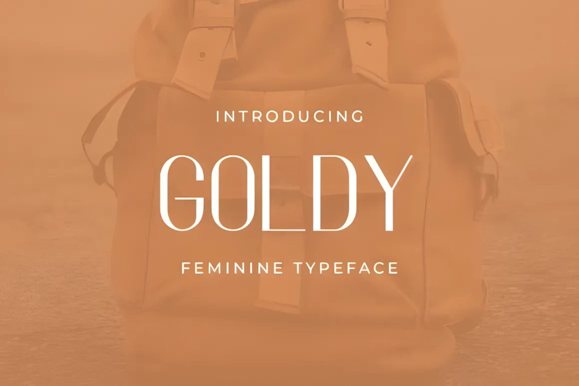 Best Sans Serif Fonts: 40 Modern Typefaces for Right Now