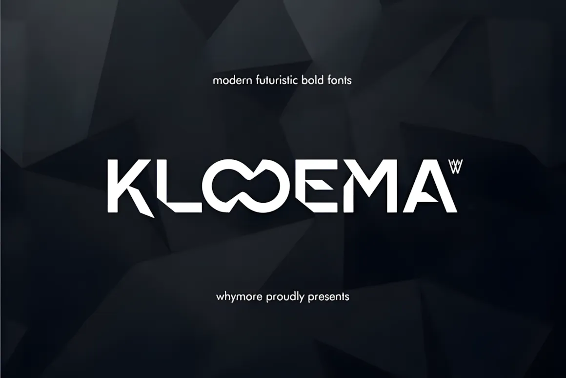 Best Sans Serif Fonts: 40 Modern Typefaces for Right Now