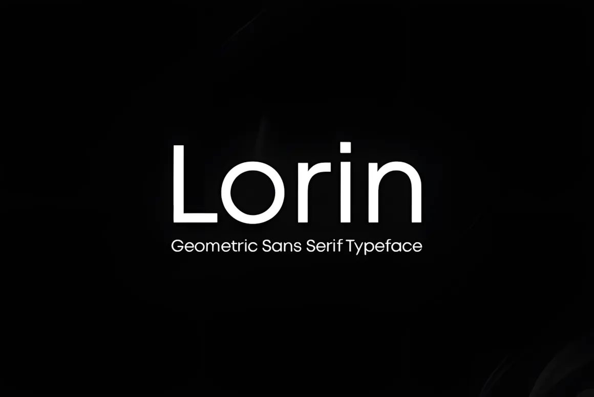 Best Sans Serif Fonts: 40 Modern Typefaces for Right Now