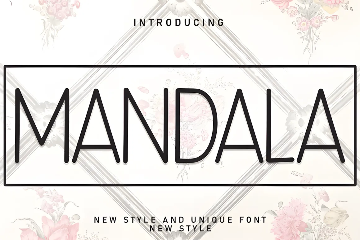 Best Sans Serif Fonts: 40 Modern Typefaces for Right Now