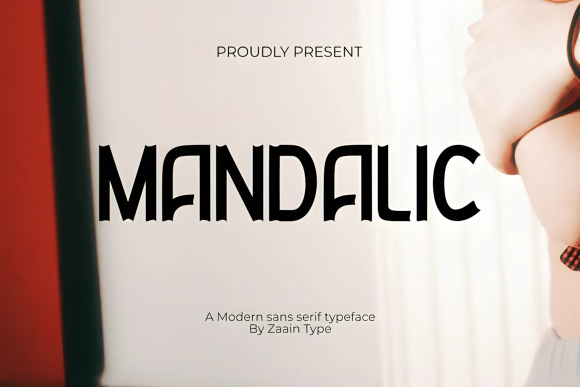 Best Sans Serif Fonts: 40 Modern Typefaces for Right Now