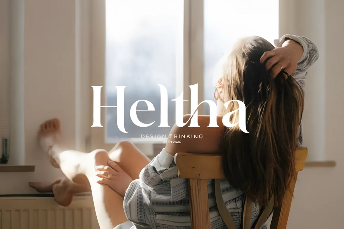 Best Fonts for Logos: 31 Logo Fonts Designers Use (2026)