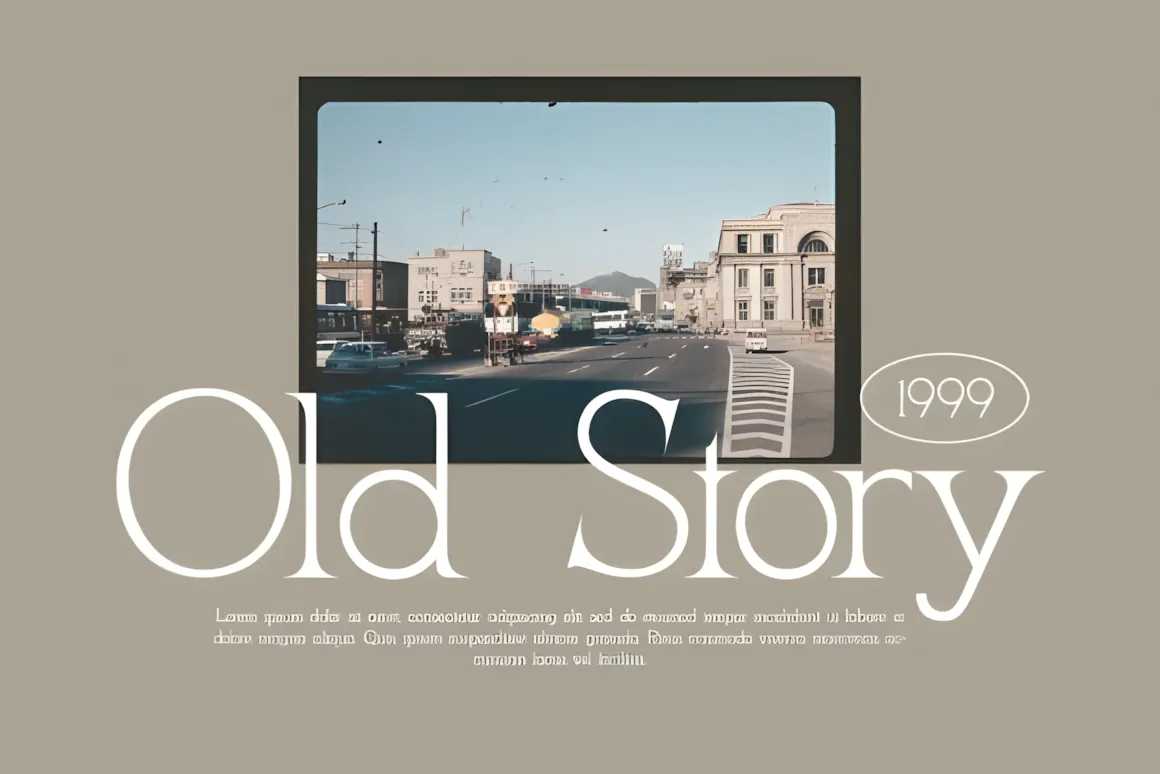 15 Awesome Fonts PowerPoint for Stunning Presentations