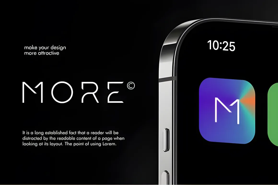 Best Sans Serif Fonts: 40 Modern Typefaces for Right Now