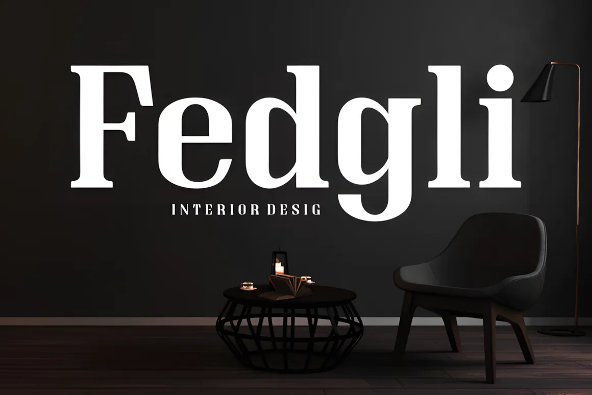 Best Fonts for Logos: 31 Logo Fonts Designers Use (2026)