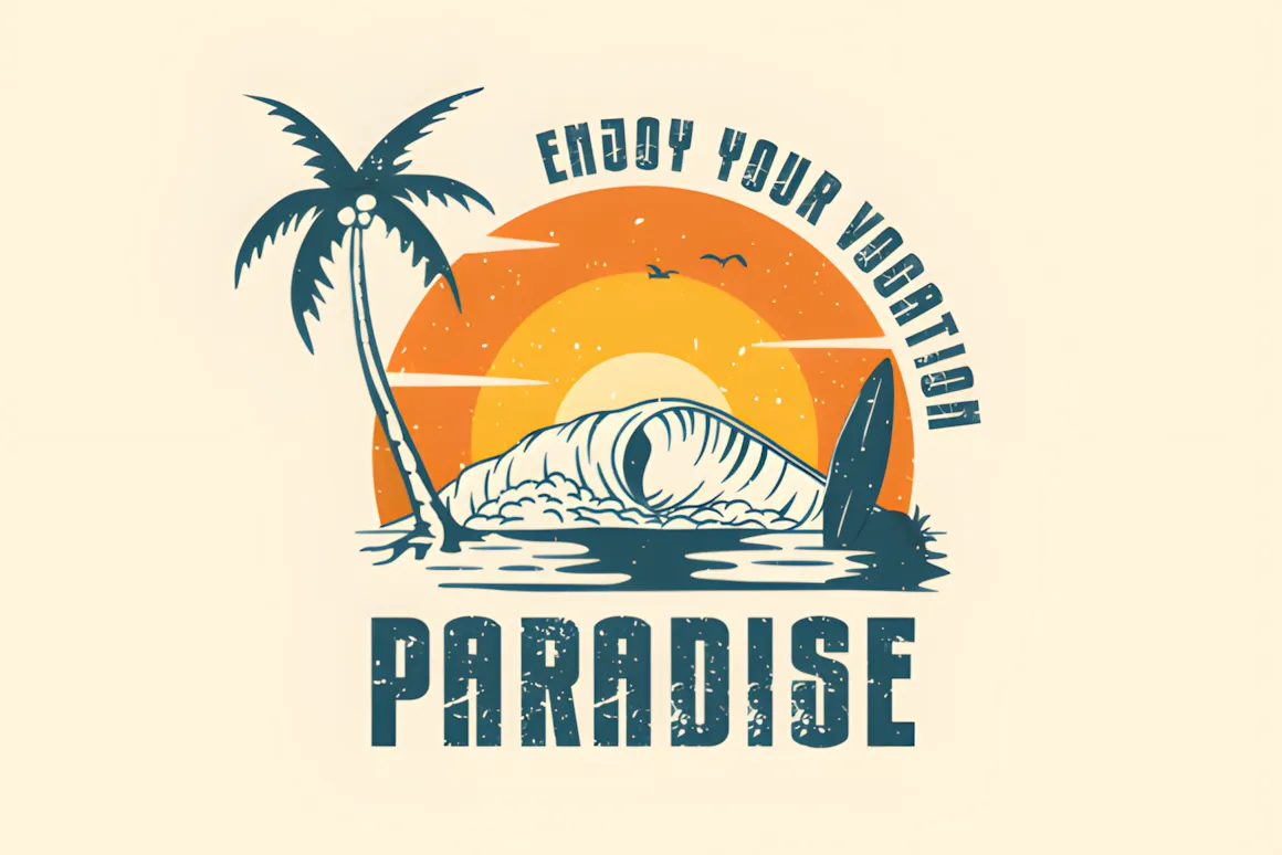 Best Fonts for Logos: 31 Logo Fonts Designers Use (2026)