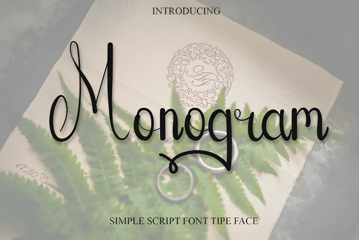 15 Awesome Fonts PowerPoint for Stunning Presentations