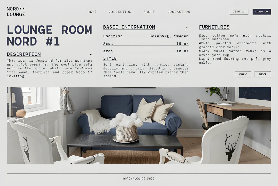 Best Sans Serif Fonts: 40 Modern Typefaces for Right Now