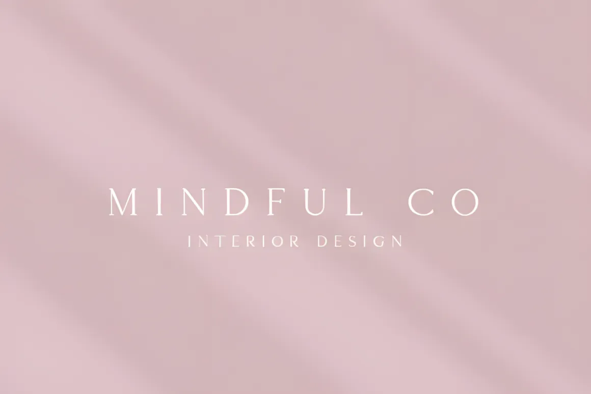 23+ Professional Fonts for Branding & Business Design