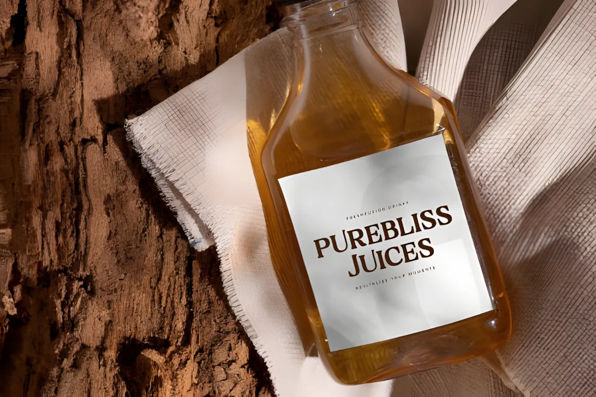 Best Fonts for Logos: 31 Logo Fonts Designers Use (2026)