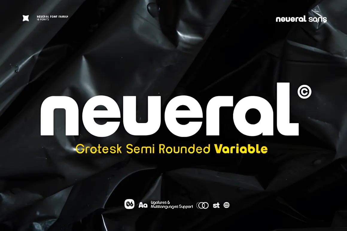 Best Sans Serif Fonts: 40 Modern Typefaces for Right Now