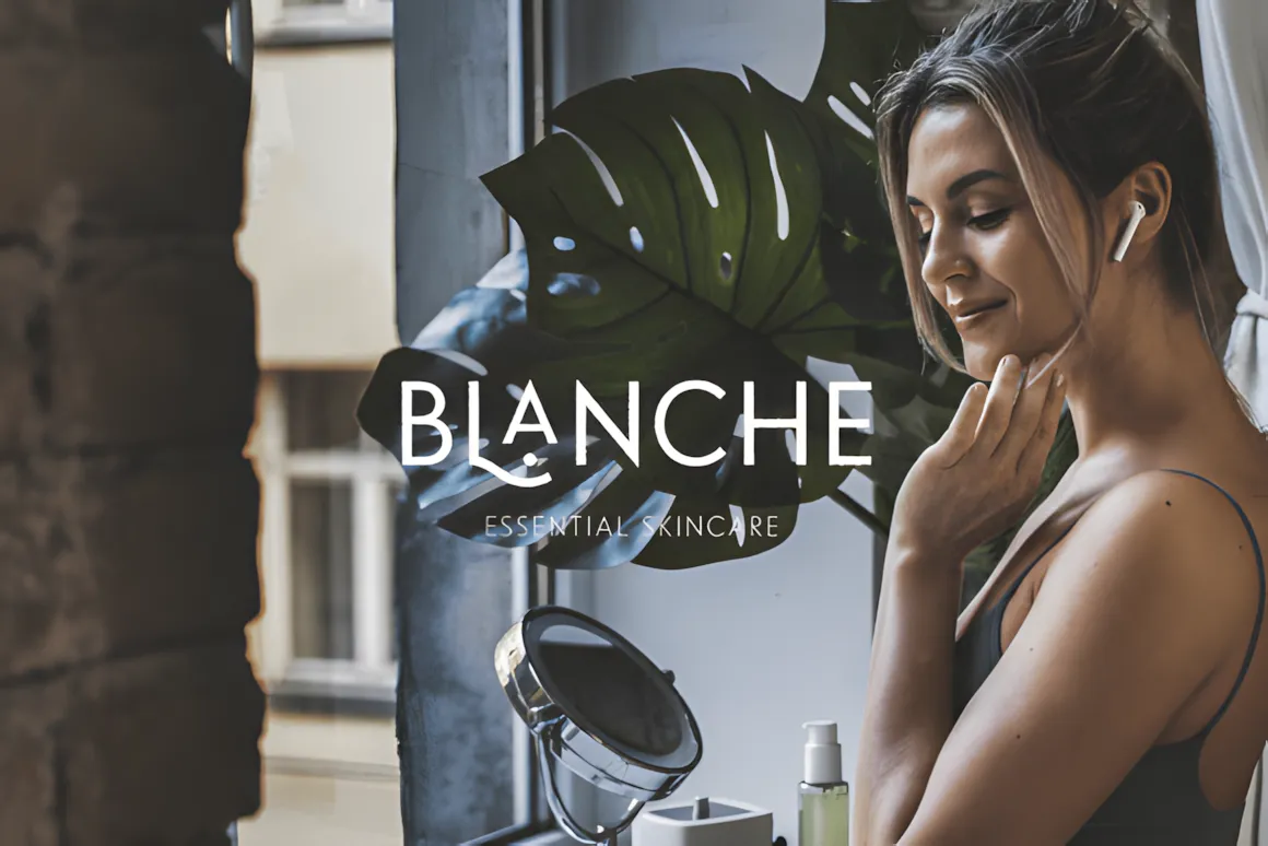 Best Sans Serif Fonts: 40 Modern Typefaces for Right Now