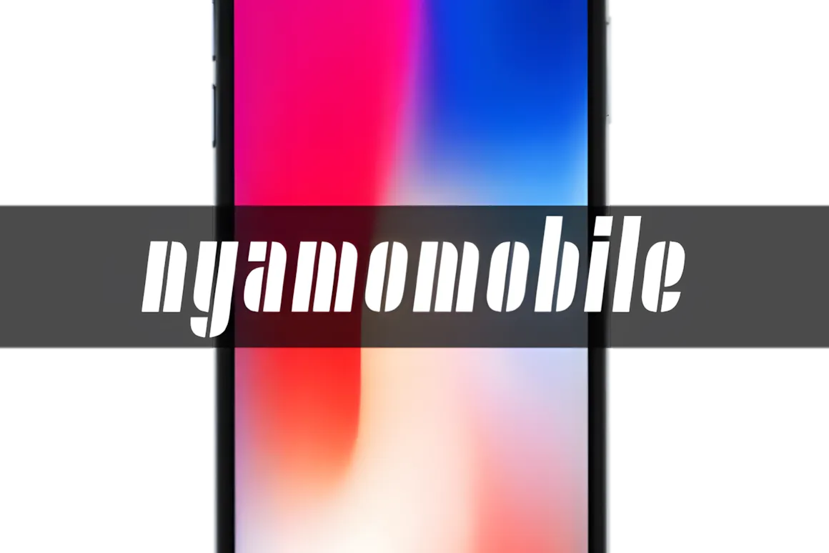 52 Best Stencil Fonts & Cuttable Fonts – Free & Premium Picks