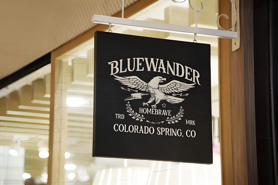 23+ Professional Fonts for Branding & Business Design