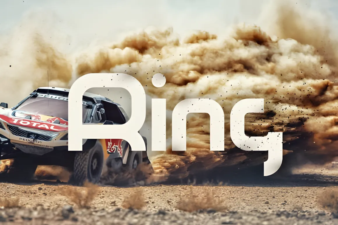 Best Fonts for Branding: 30 Clean Fonts That Look Premium